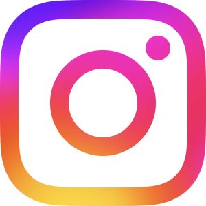 Logo instagram