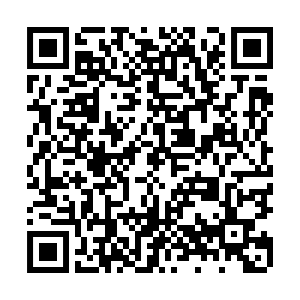 QR-Code zum Scan mit Online-Banking-App