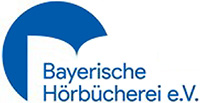 Bayerische Hörbücherei e.V. | BBH